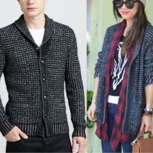 Rag & Bone Neiman Marcus Sweater